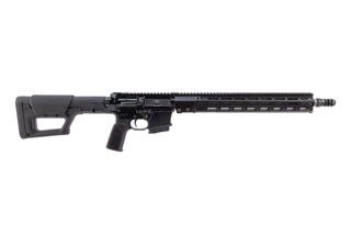 Geissele Freedom Rifle Stratomatch 6mm ARC, 18"